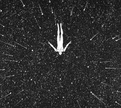 Salvation and Enlightment